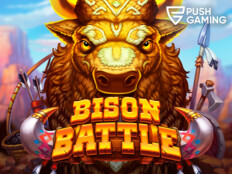 Bjk 3 gs 1. Uk mobile casino.23